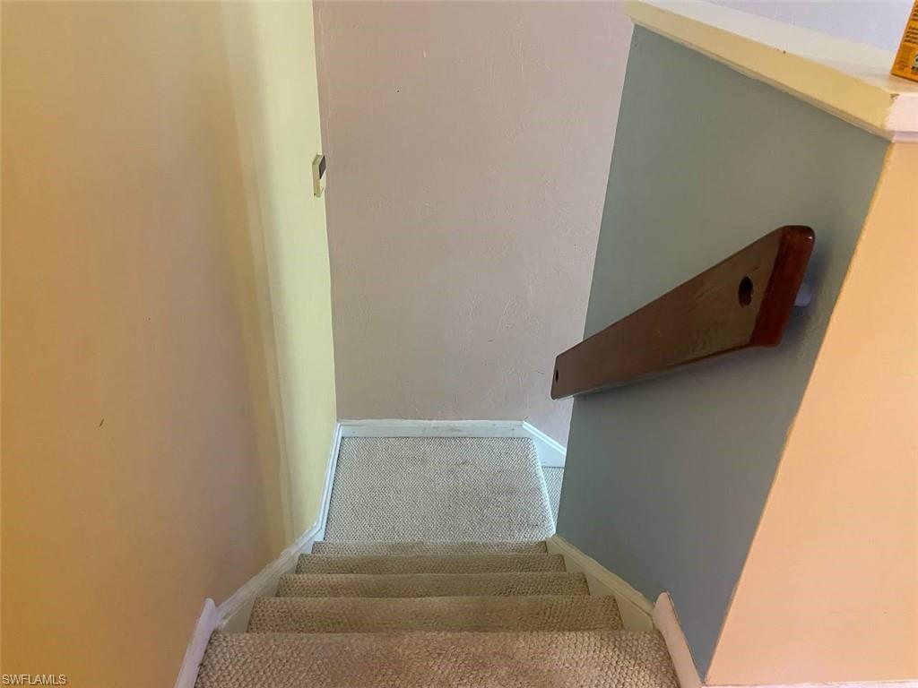 1422 Sw 50th St 67 Property Photo 23