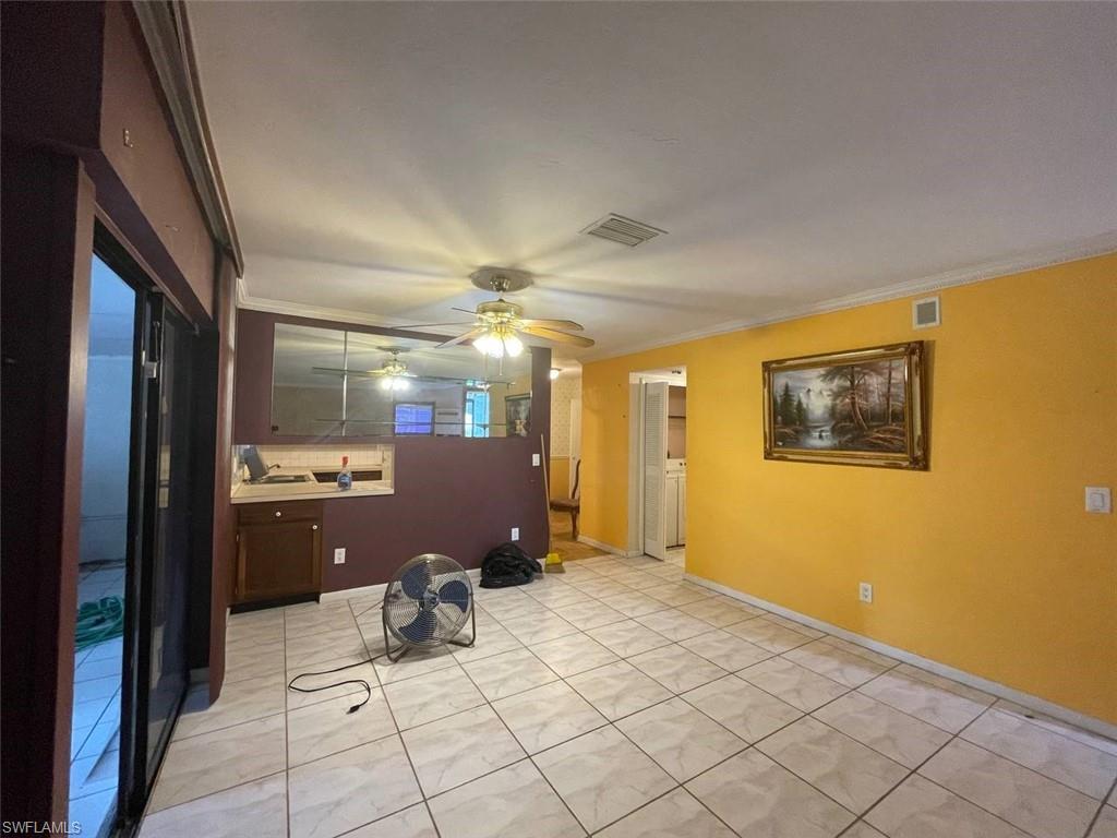 1422 Sw 50th St 67 Property Photo 25