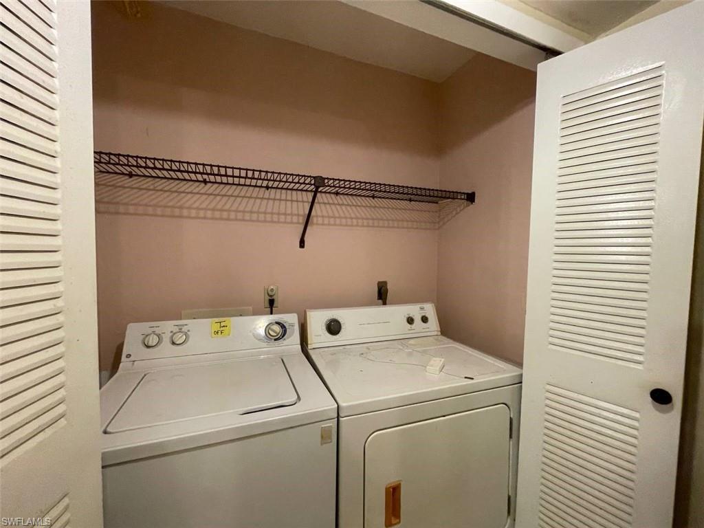 1422 Sw 50th St 67 Property Photo 26