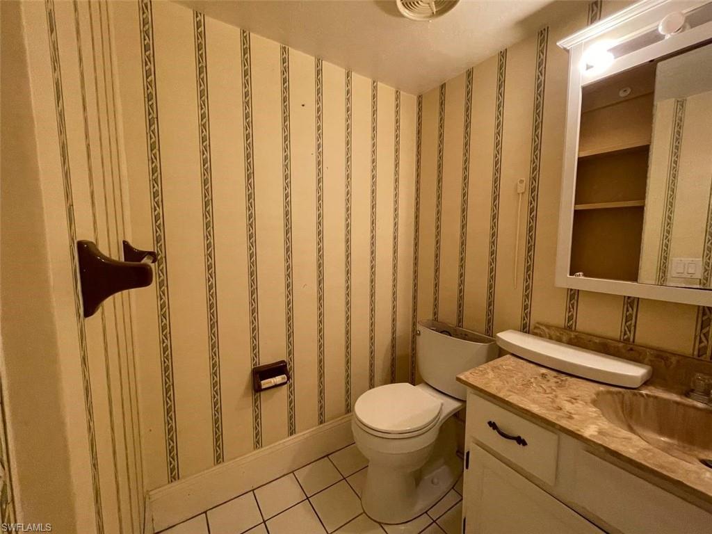 1422 Sw 50th St 67 Property Photo 27