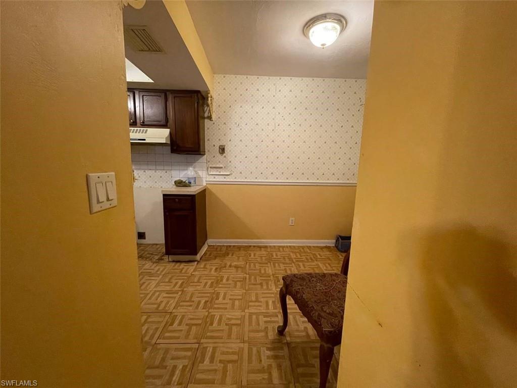 1422 Sw 50th St 67 Property Photo 28
