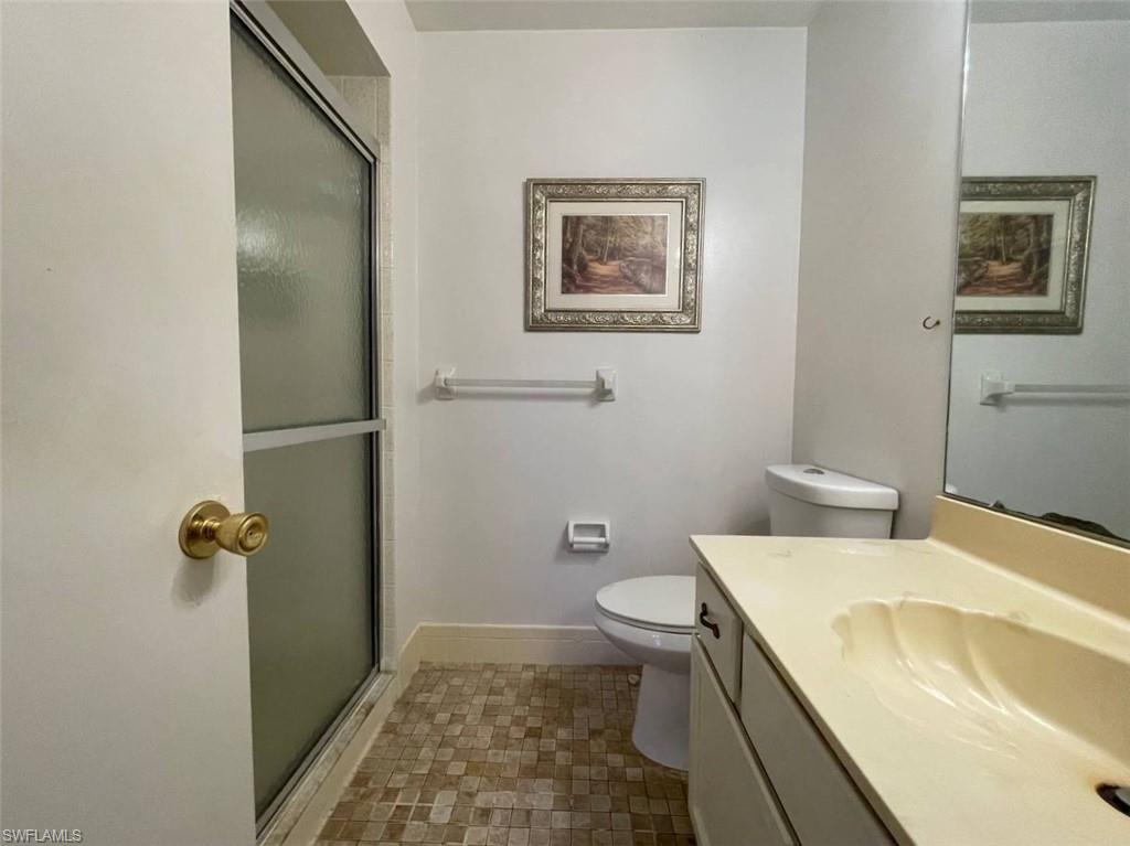 1422 Sw 50th St 67 Property Photo 29