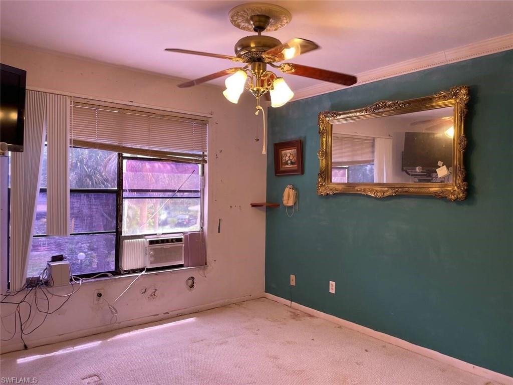 1422 Sw 50th St 67 Property Photo 30