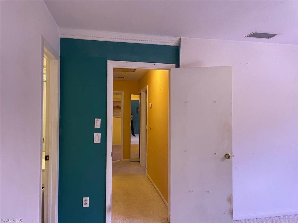 1422 Sw 50th St 67 Property Photo 31