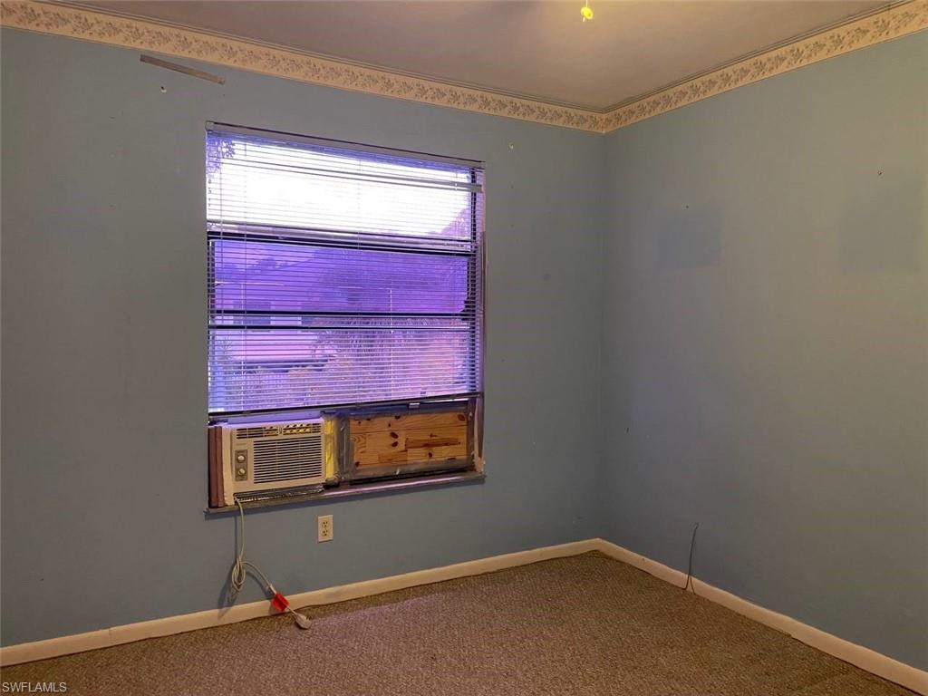 1422 Sw 50th St 67 Property Photo 32