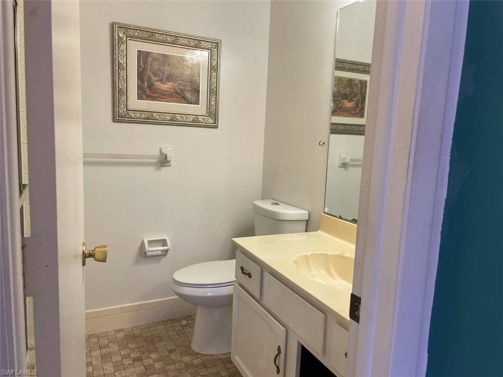 1422 Sw 50th St 67 Property Photo 34