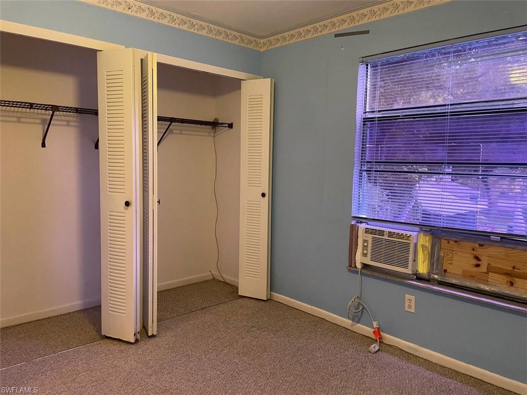 1422 Sw 50th St 67 Property Photo 35