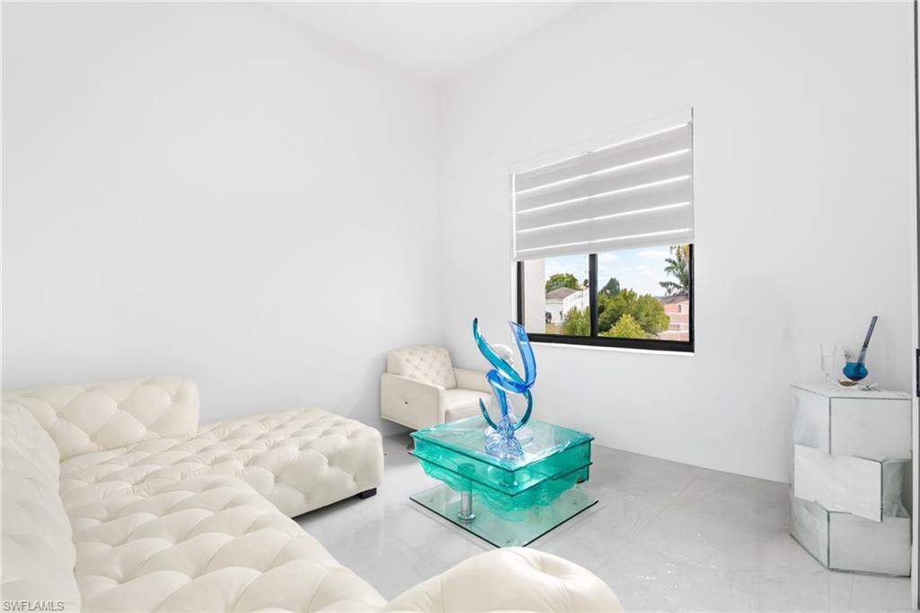 2506 Sw Embers Ter Property Photo 16