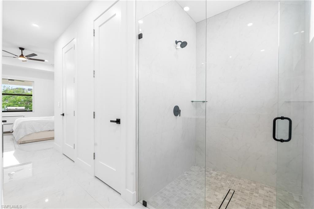 2506 Sw Embers Ter Property Photo 22
