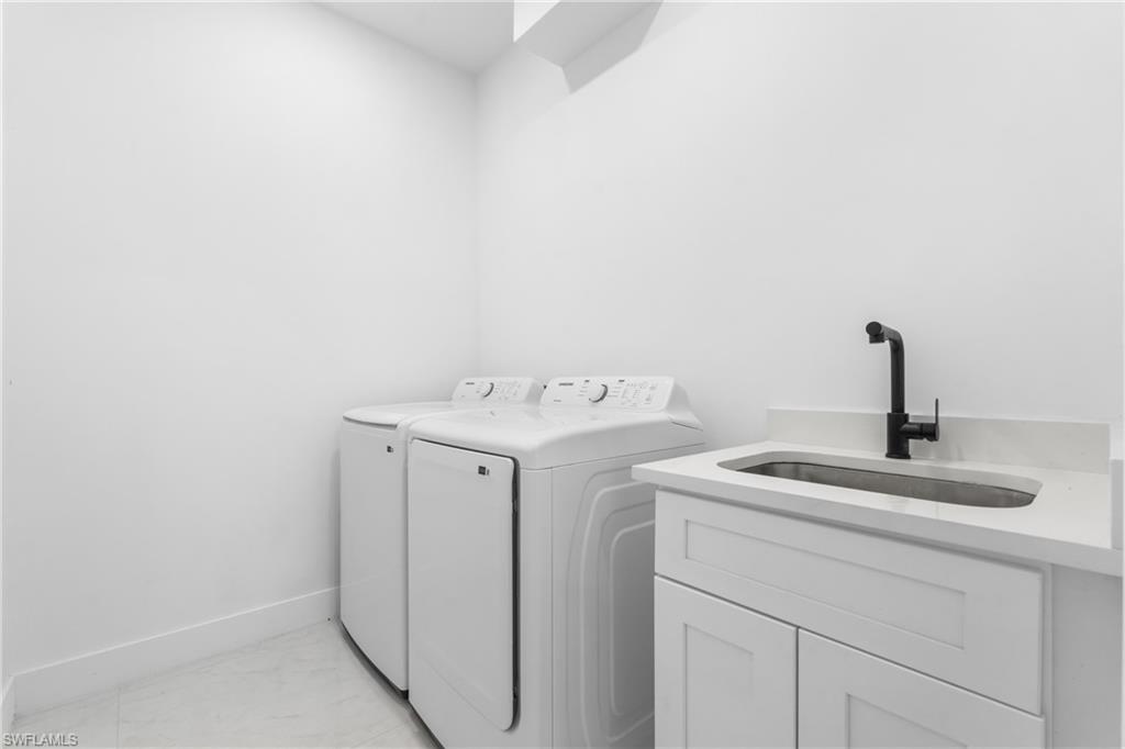 2506 Sw Embers Ter Property Photo 30