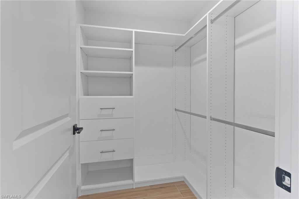 17203 Chase Ave Property Photo 11