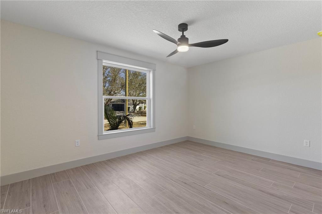 17203 Chase Ave Property Photo 12
