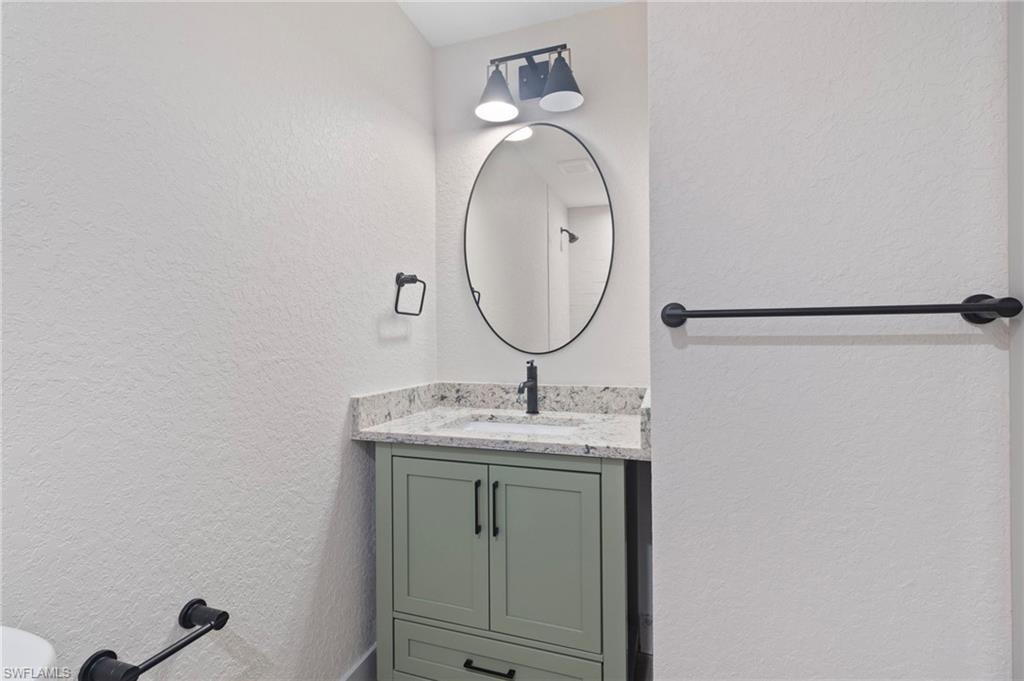 17203 Chase Ave Property Photo 15