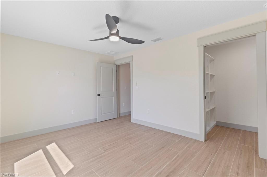 17203 Chase Ave Property Photo 16