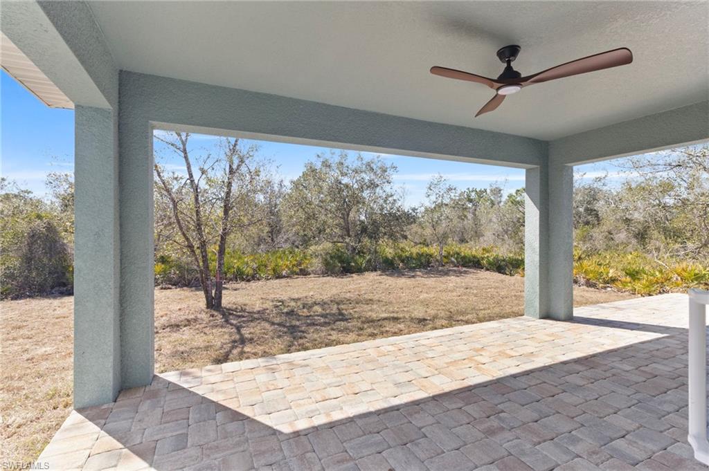 17203 Chase Ave Property Photo 18
