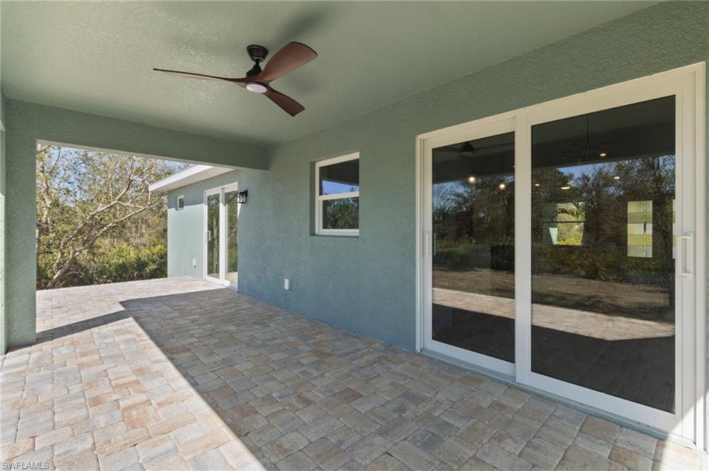 17203 Chase Ave Property Photo 19
