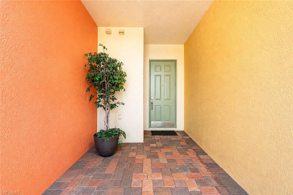 16010 Via Solera Cir 104 Property Photo 3