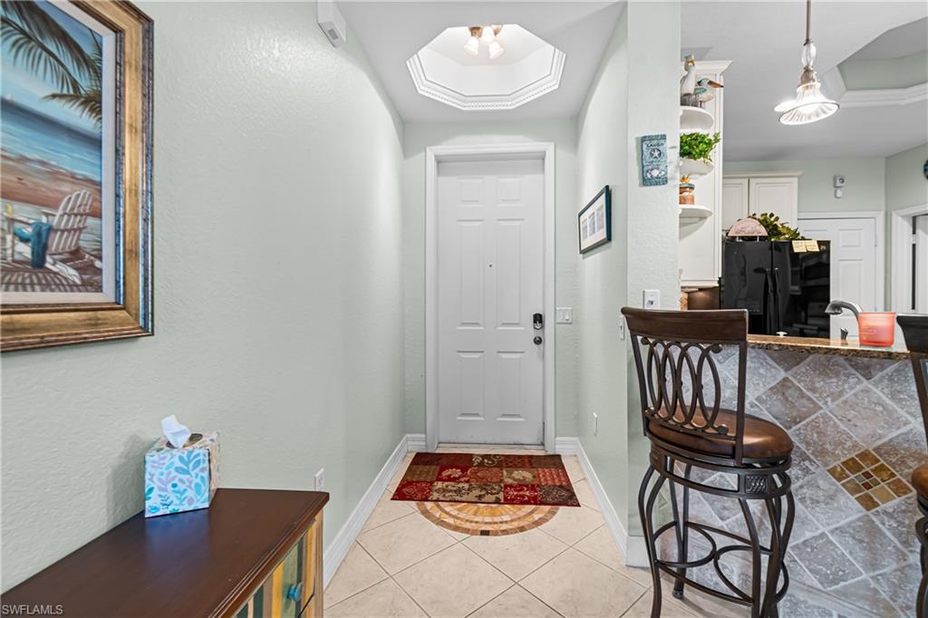 16010 Via Solera Cir 104 Property Photo 4