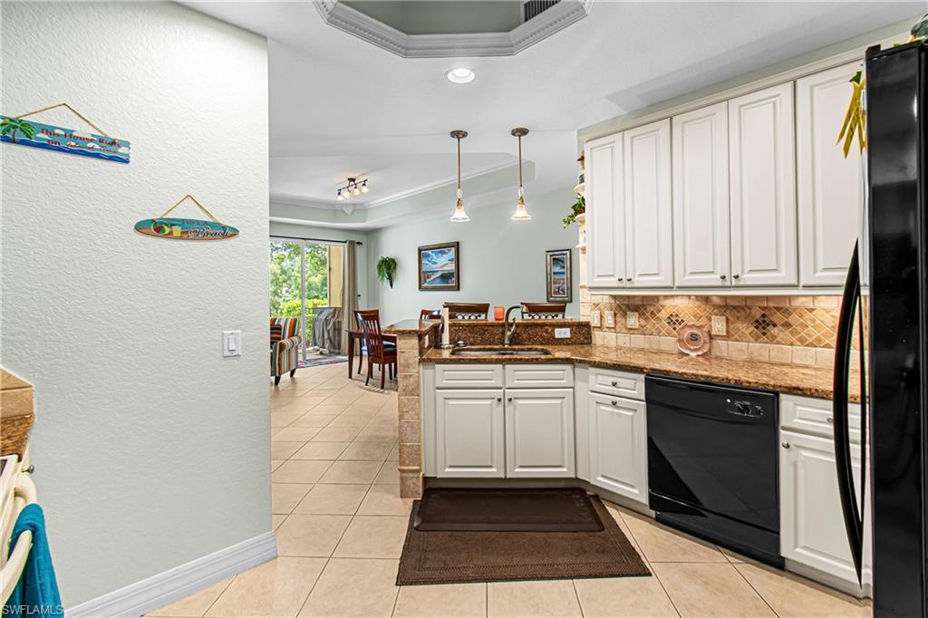 16010 Via Solera Cir 104 Property Photo 6