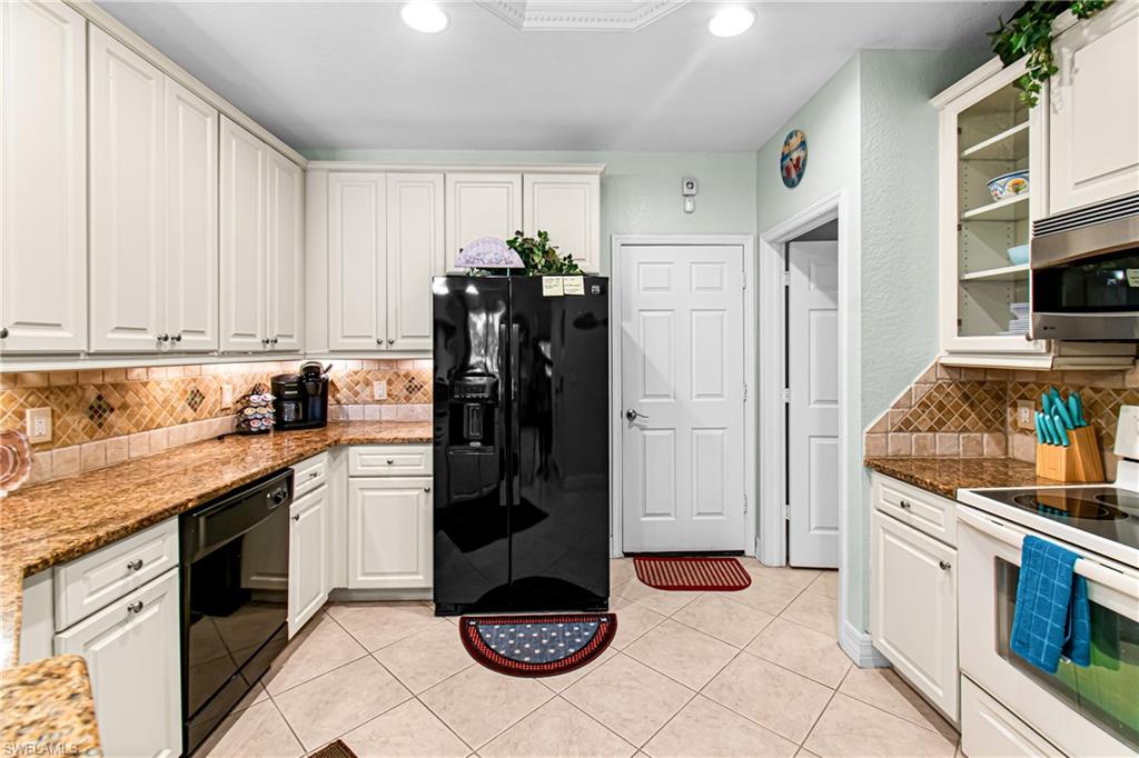 16010 Via Solera Cir 104 Property Photo 7