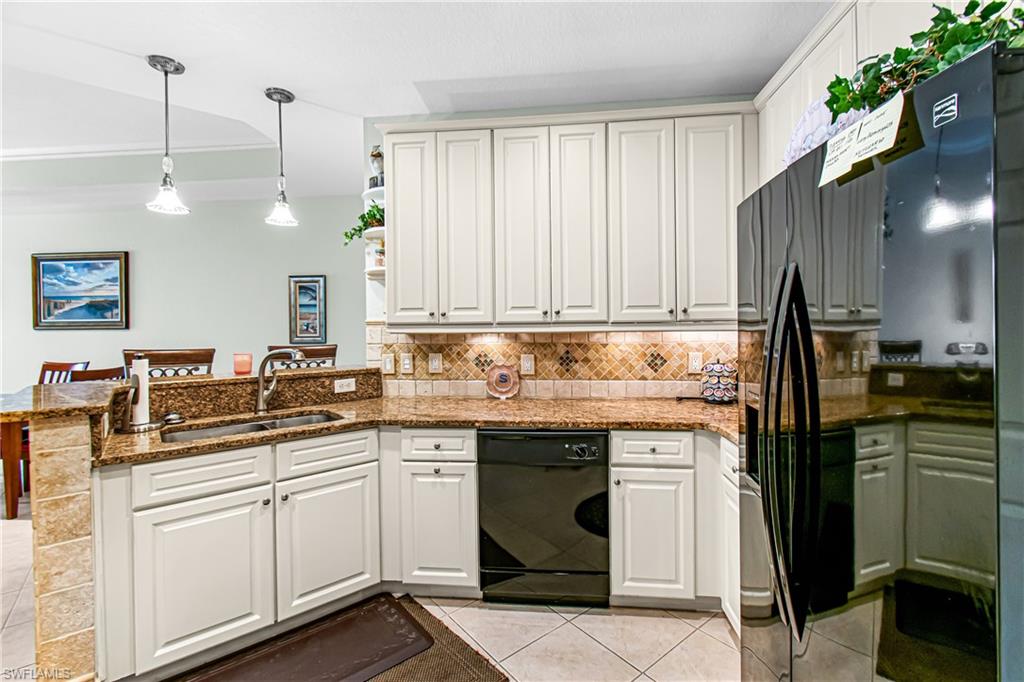 16010 Via Solera Cir 104 Property Photo 8