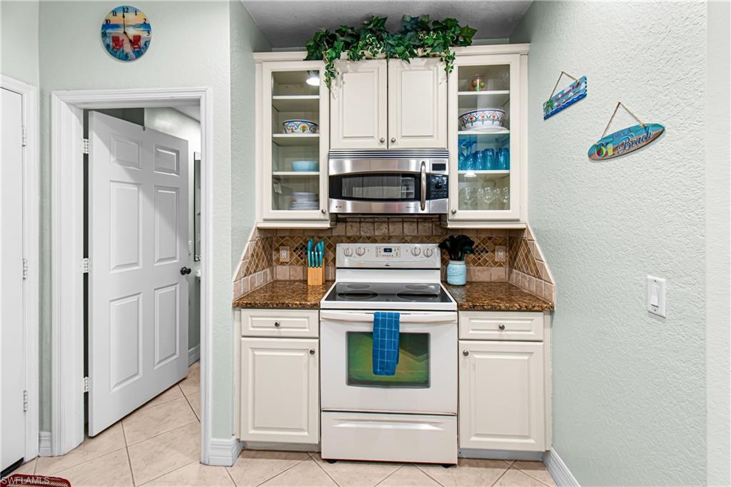 16010 Via Solera Cir 104 Property Photo 9