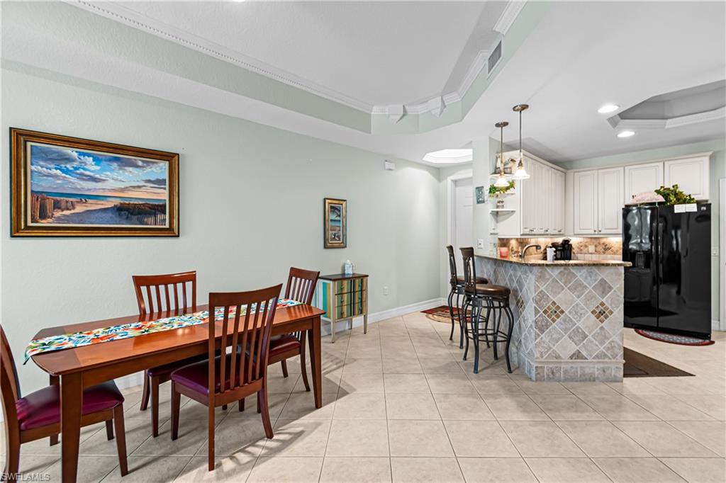 16010 Via Solera Cir 104 Property Photo 10