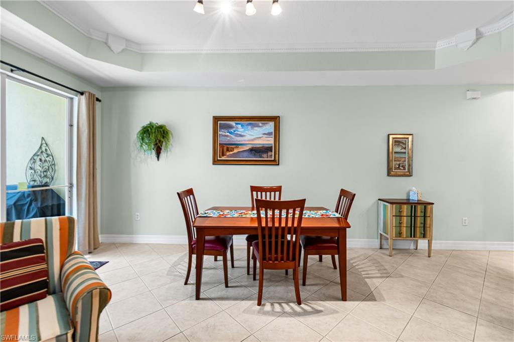 16010 Via Solera Cir 104 Property Photo 11