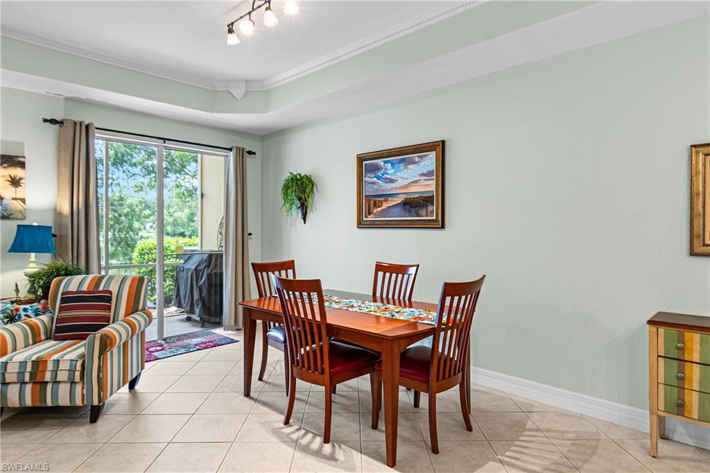 16010 Via Solera Cir 104 Property Photo 12
