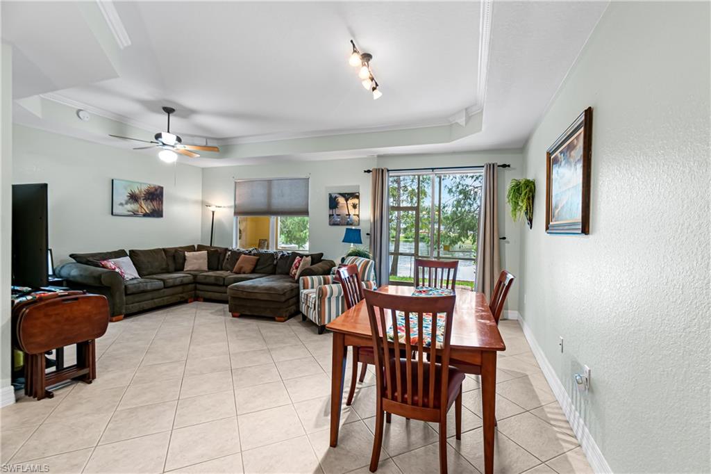 16010 Via Solera Cir 104 Property Photo 14