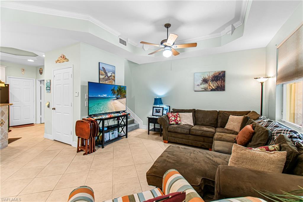 16010 Via Solera Cir 104 Property Photo 15