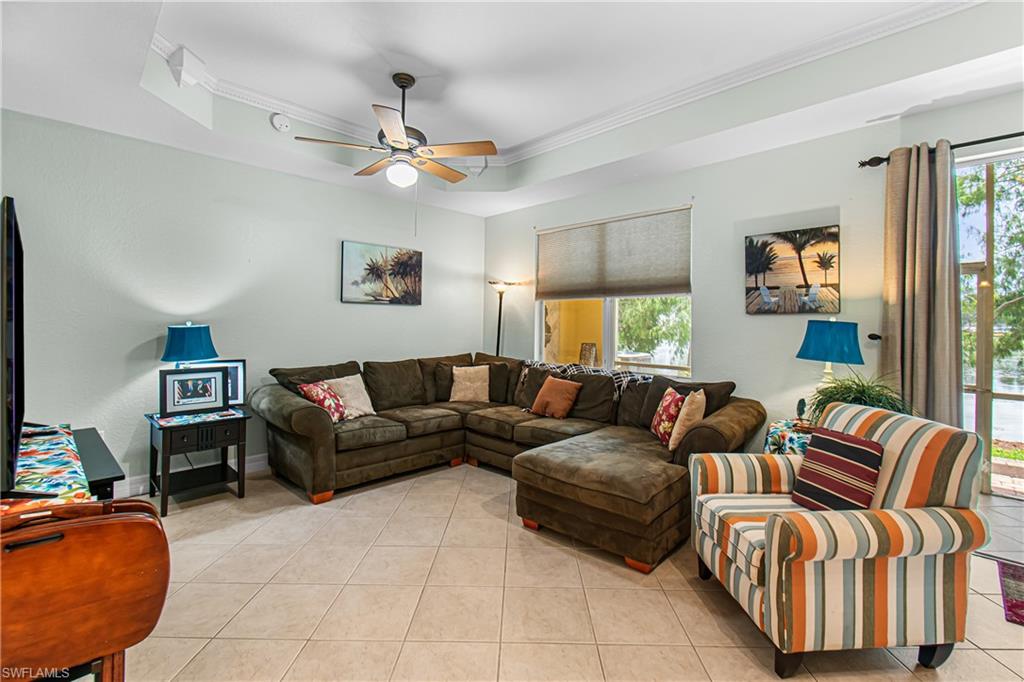 16010 Via Solera Cir 104 Property Photo 16