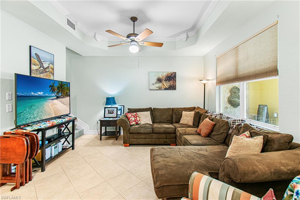 16010 Via Solera Cir 104 Property Photo 17
