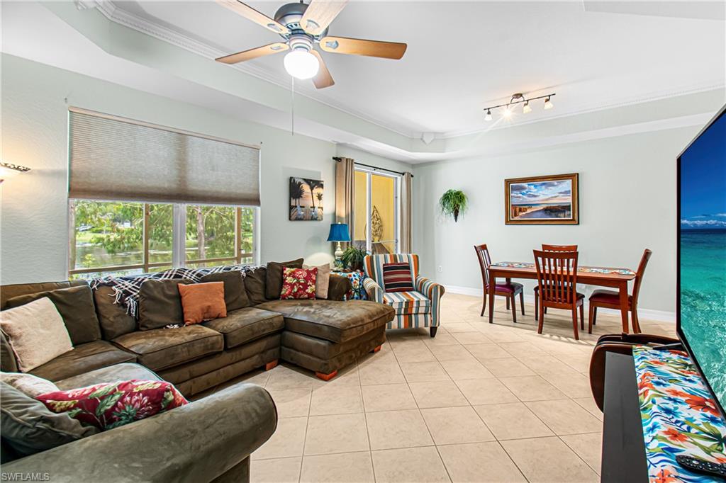 16010 Via Solera Cir 104 Property Photo 18