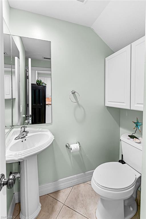 16010 Via Solera Cir 104 Property Photo 19