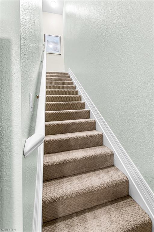 16010 Via Solera Cir 104 Property Photo 20