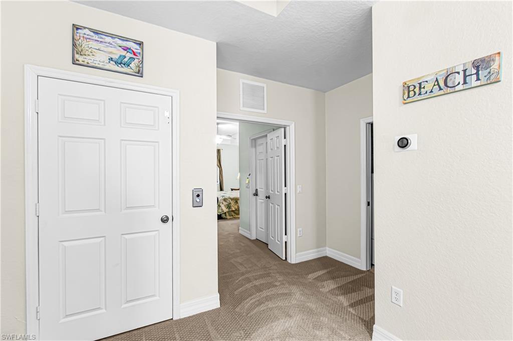 16010 Via Solera Cir 104 Property Photo 21