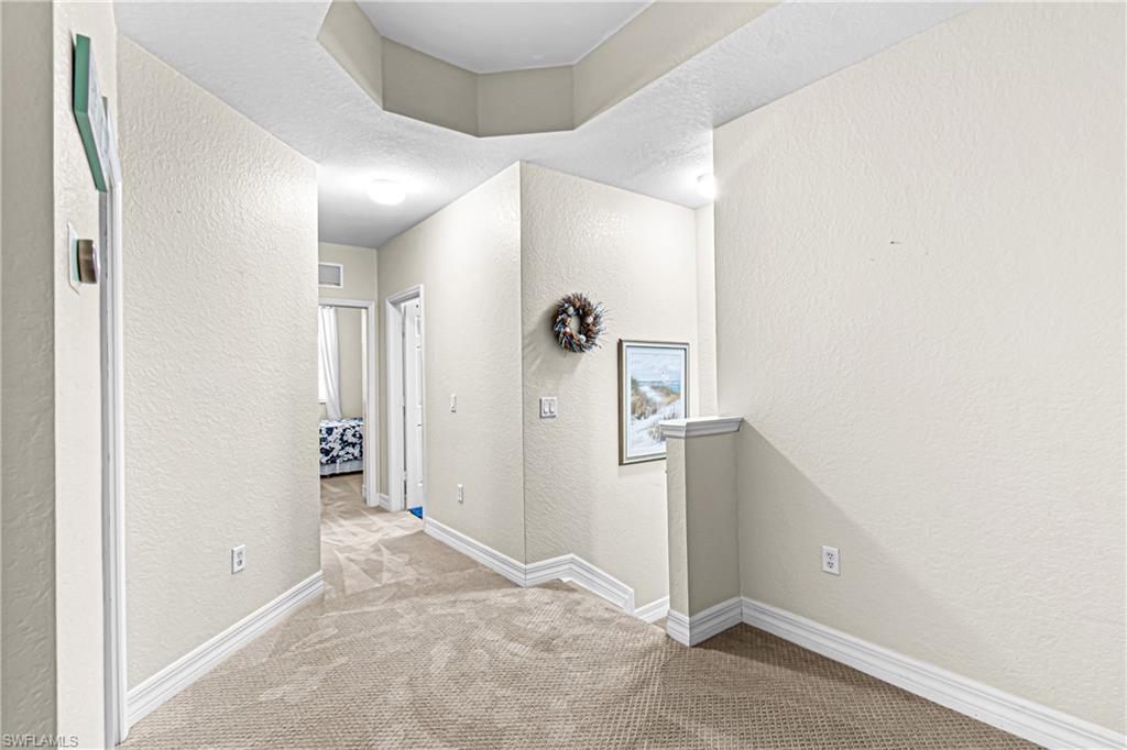 16010 Via Solera Cir 104 Property Photo 22