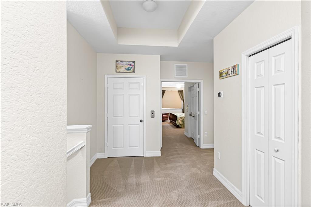 16010 Via Solera Cir 104 Property Photo 23