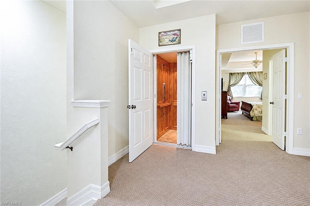 16010 Via Solera Cir 104 Property Photo 24