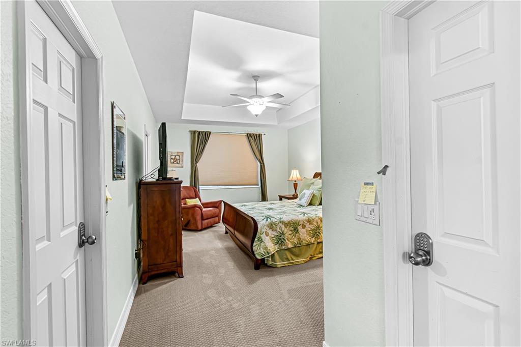 16010 Via Solera Cir 104 Property Photo 25