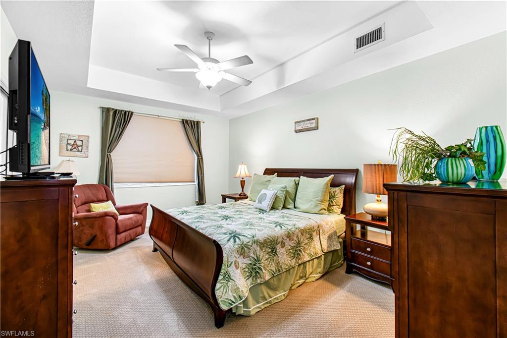 16010 Via Solera Cir 104 Property Photo 26