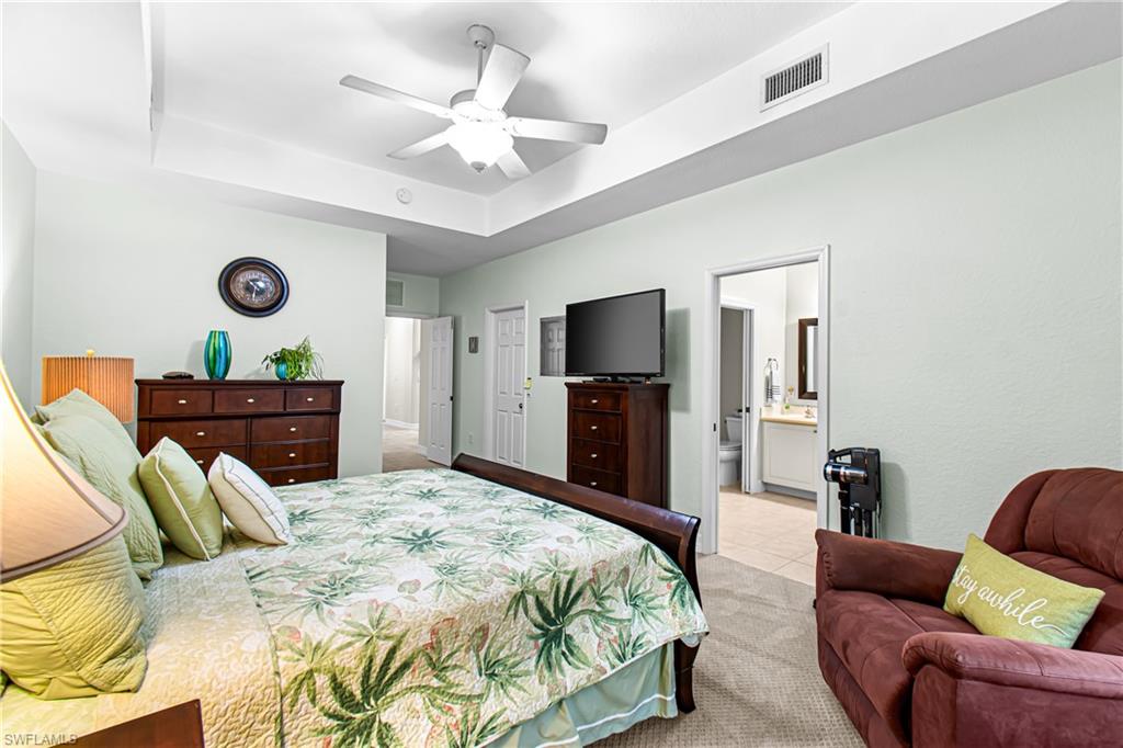 16010 Via Solera Cir 104 Property Photo 27