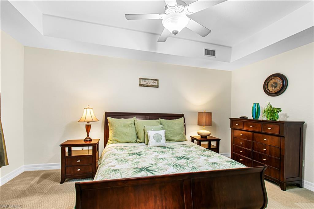 16010 Via Solera Cir 104 Property Photo 28