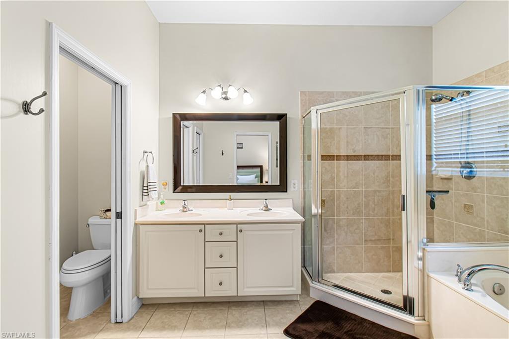 16010 Via Solera Cir 104 Property Photo 29