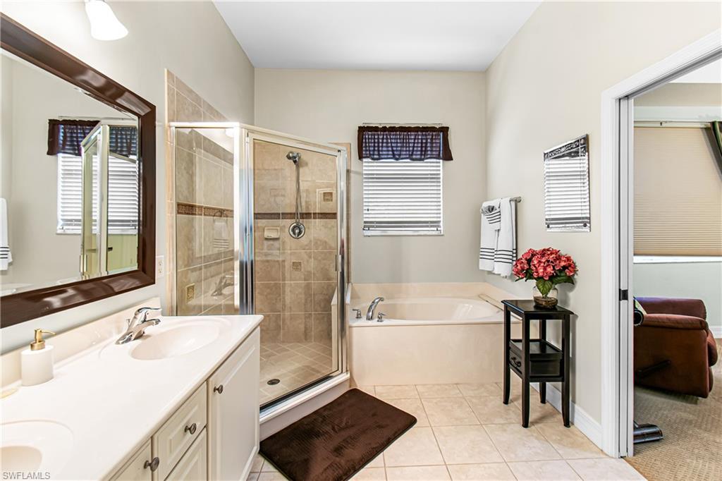 16010 Via Solera Cir 104 Property Photo 30