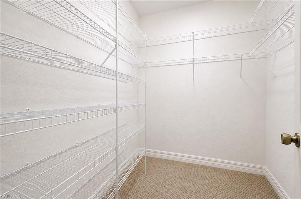 16010 Via Solera Cir 104 Property Photo 31