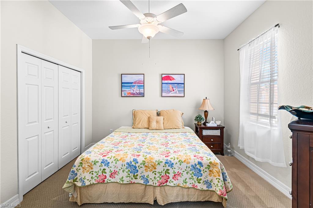 16010 Via Solera Cir 104 Property Photo 33
