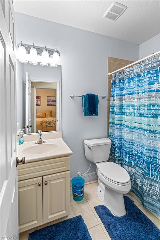 16010 Via Solera Cir 104 Property Photo 34