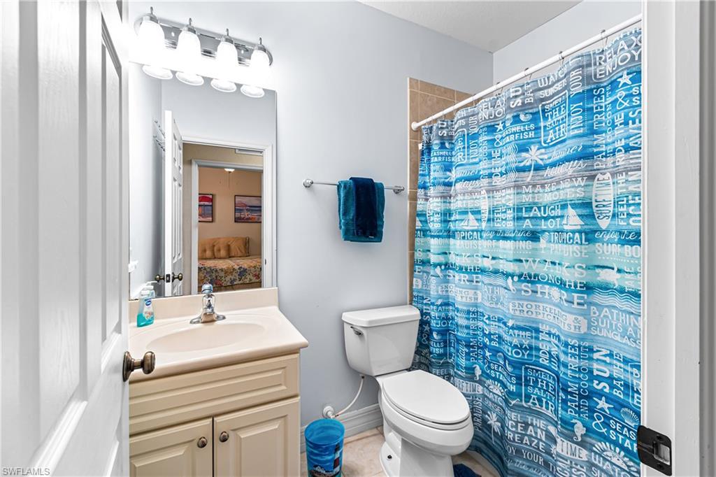 16010 Via Solera Cir 104 Property Photo 35